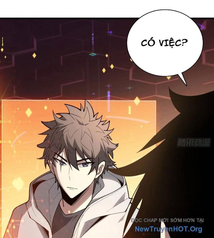 Người Chơi Đệ Nhất Chap 54 - Next Chap 55