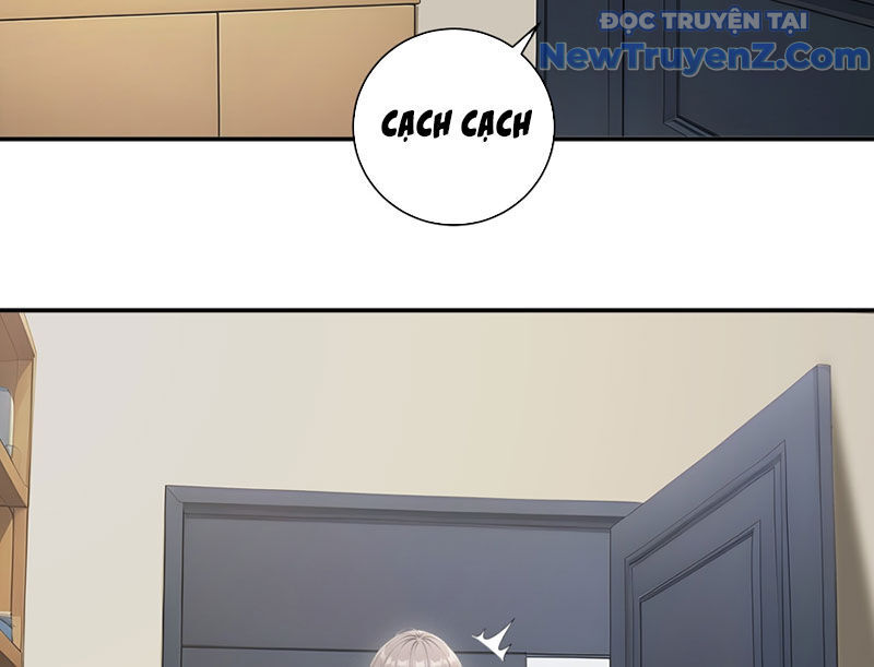 Người Chơi Hệ Tu La Chap 47 - Next Chap 48