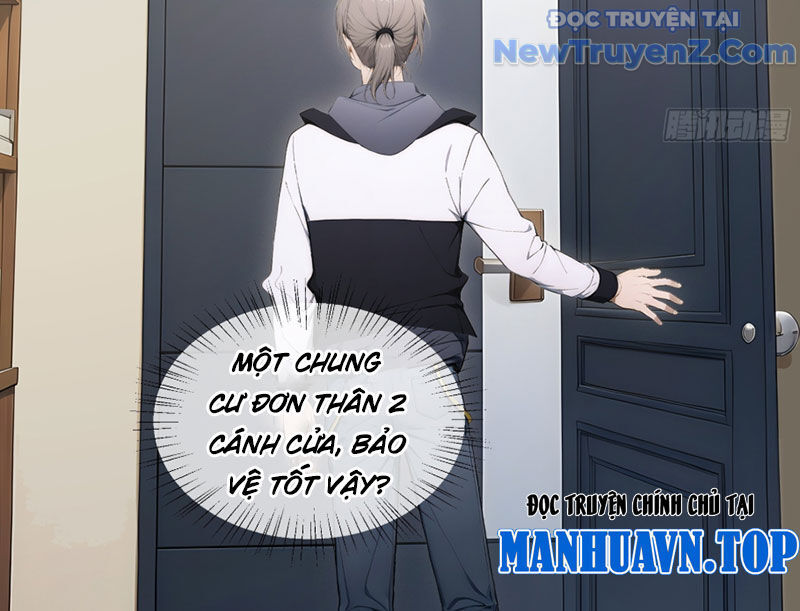 Người Chơi Hệ Tu La Chap 47 - Next Chap 48