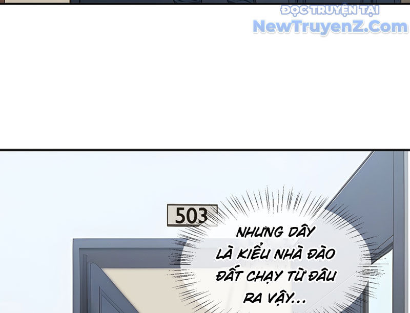 Người Chơi Hệ Tu La Chap 47 - Next Chap 48