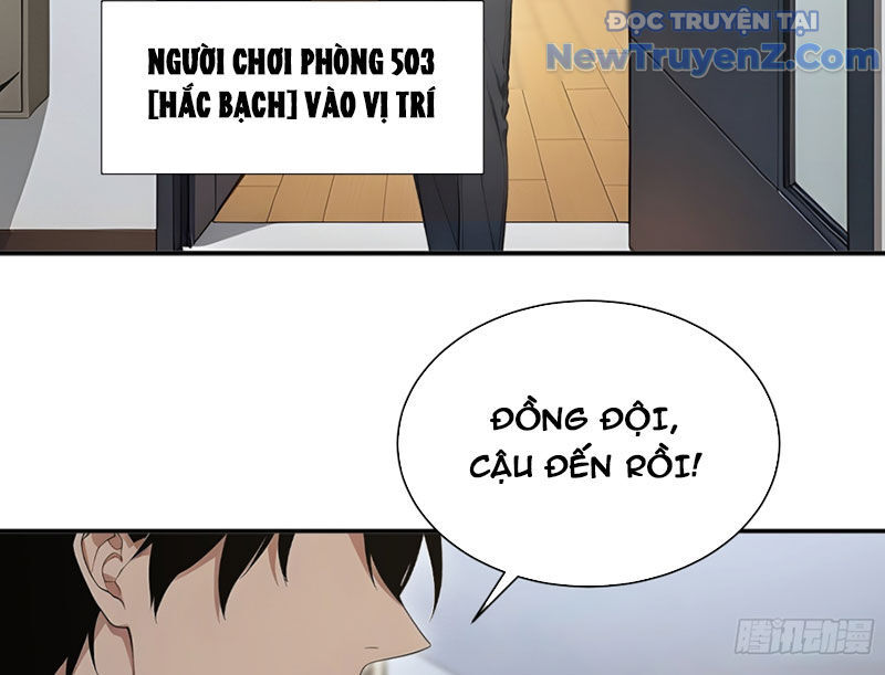 Người Chơi Hệ Tu La Chap 47 - Next Chap 48