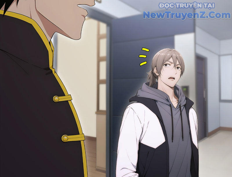 Người Chơi Hệ Tu La Chap 47 - Next Chap 48