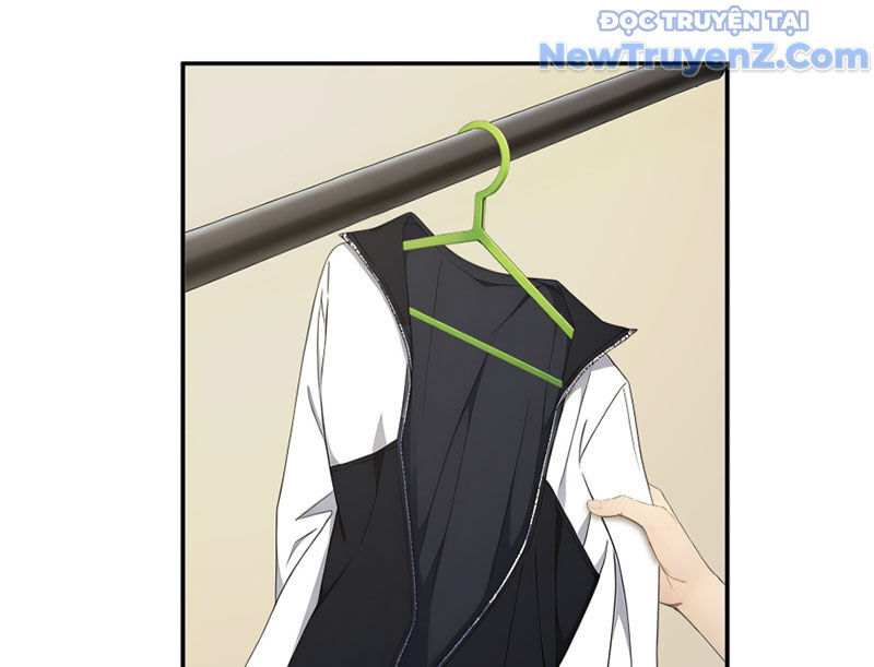 Người Chơi Hệ Tu La Chap 47 - Next Chap 48