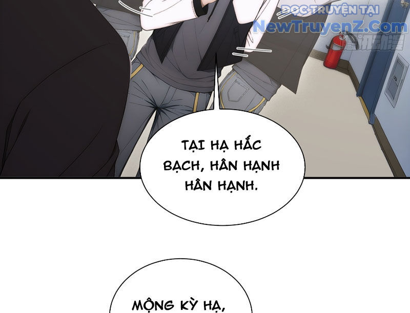 Người Chơi Hệ Tu La Chap 47 - Next Chap 48