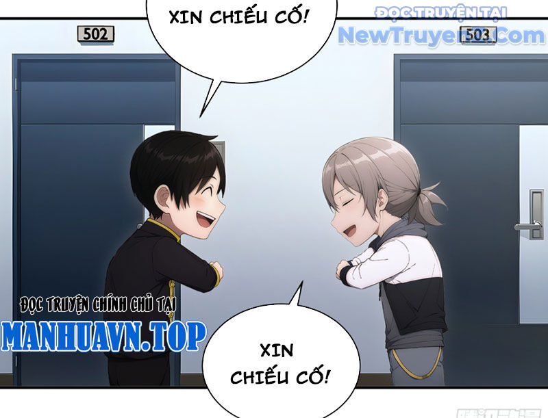 Người Chơi Hệ Tu La Chap 47 - Next Chap 48