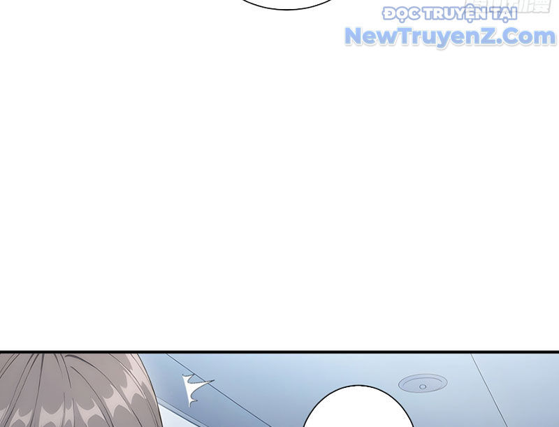 Người Chơi Hệ Tu La Chap 47 - Next Chap 48