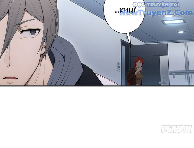 Người Chơi Hệ Tu La Chap 47 - Next Chap 48