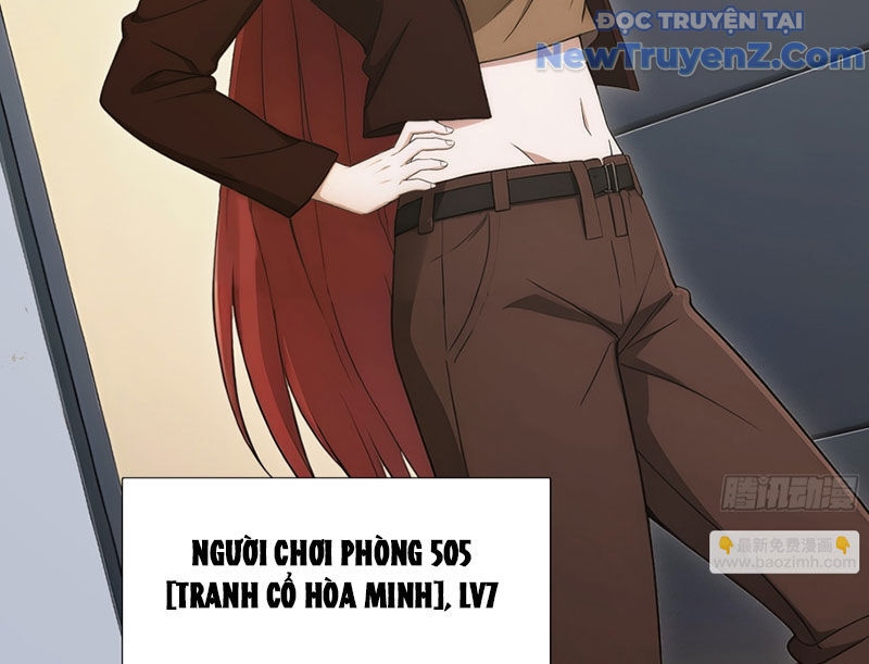 Người Chơi Hệ Tu La Chap 47 - Next Chap 48