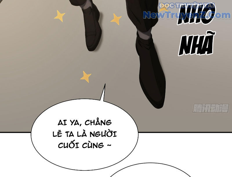 Người Chơi Hệ Tu La Chap 47 - Next Chap 48