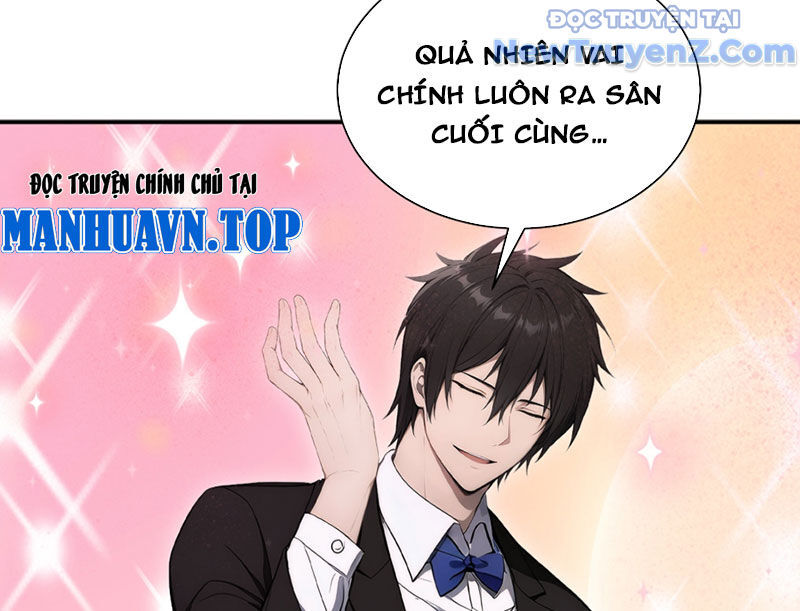 Người Chơi Hệ Tu La Chap 47 - Next Chap 48