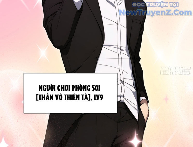 Người Chơi Hệ Tu La Chap 47 - Next Chap 48