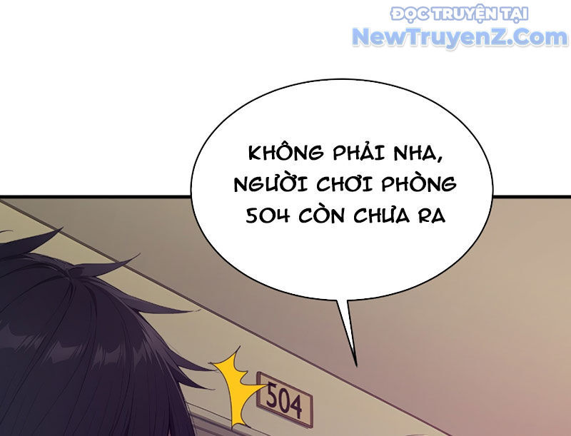 Người Chơi Hệ Tu La Chap 47 - Next Chap 48