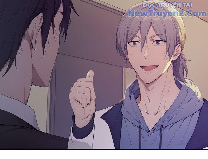 Người Chơi Hệ Tu La Chap 47 - Next Chap 48