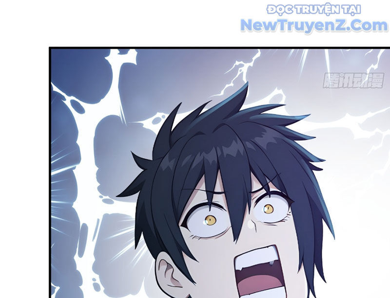Người Chơi Hệ Tu La Chap 47 - Next Chap 48