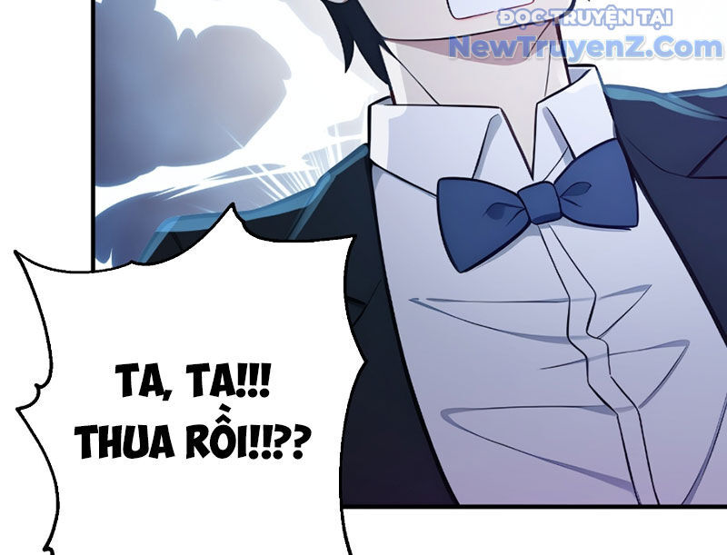 Người Chơi Hệ Tu La Chap 47 - Next Chap 48