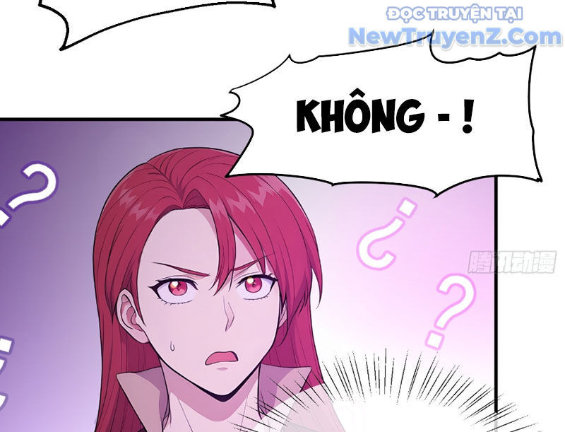 Người Chơi Hệ Tu La Chap 47 - Next Chap 48