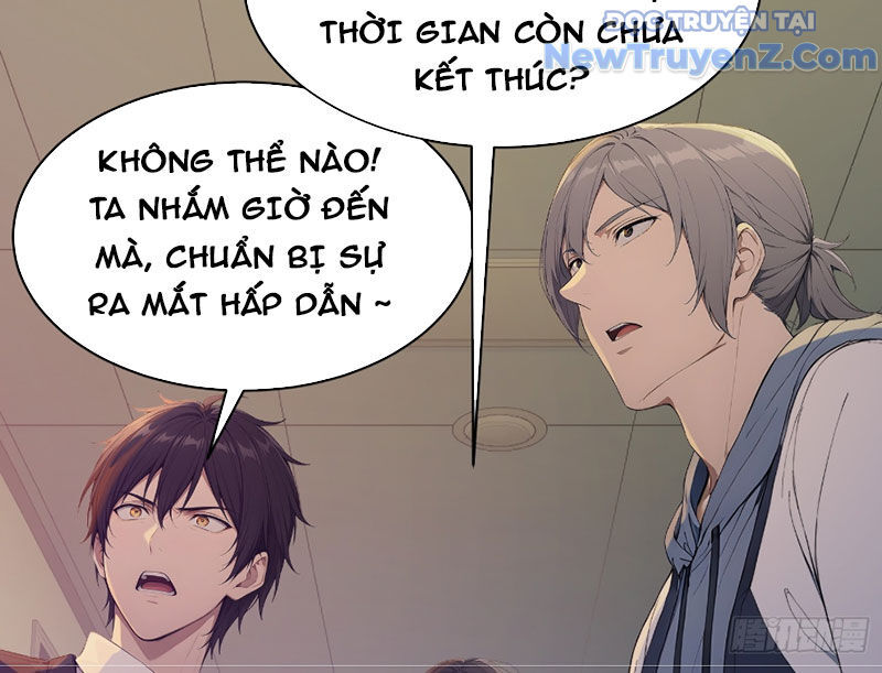 Người Chơi Hệ Tu La Chap 47 - Next Chap 48