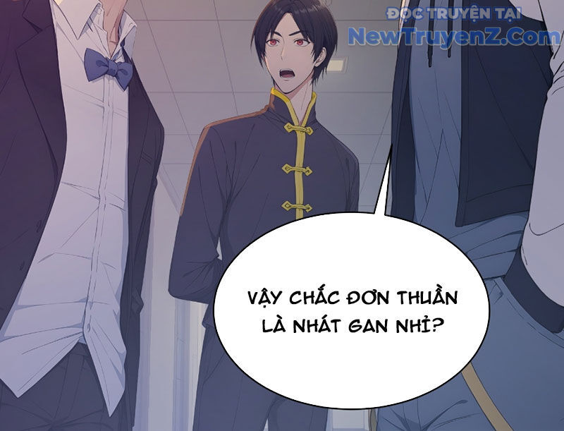 Người Chơi Hệ Tu La Chap 47 - Next Chap 48