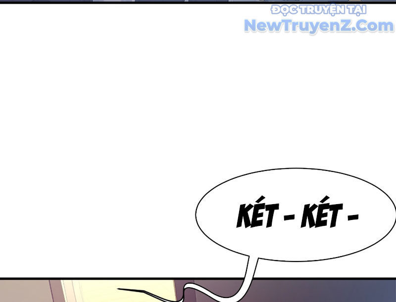 Người Chơi Hệ Tu La Chap 47 - Next Chap 48