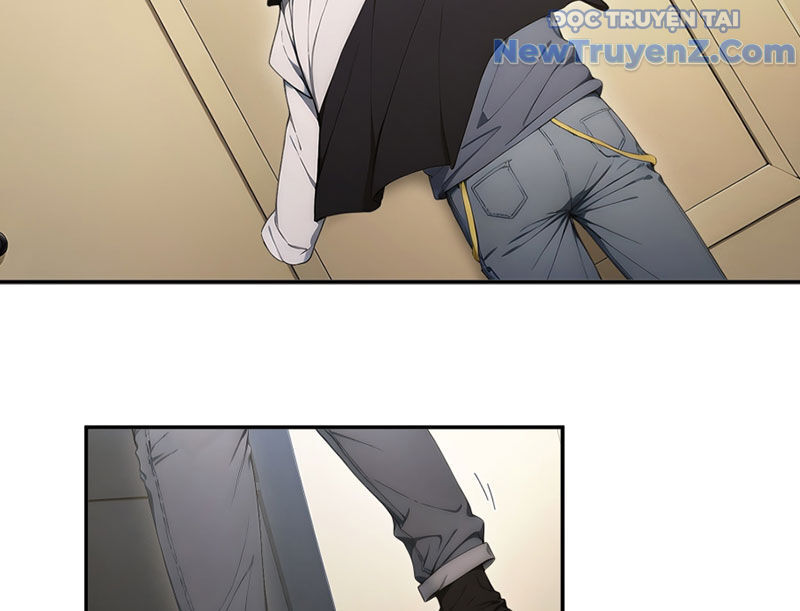 Người Chơi Hệ Tu La Chap 47 - Next Chap 48