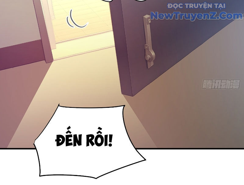 Người Chơi Hệ Tu La Chap 47 - Next Chap 48