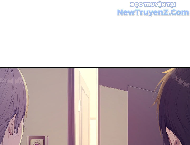 Người Chơi Hệ Tu La Chap 47 - Next Chap 48