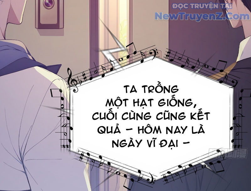 Người Chơi Hệ Tu La Chap 47 - Next Chap 48