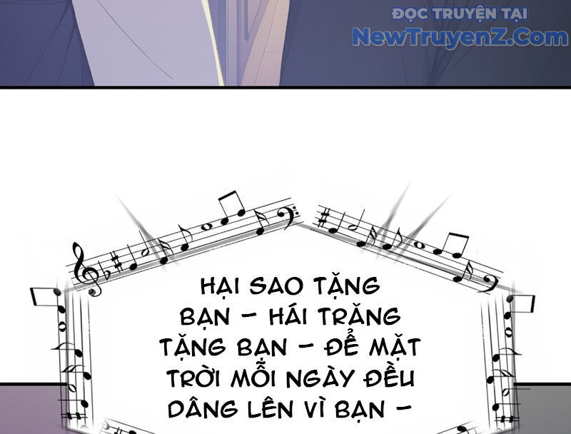 Người Chơi Hệ Tu La Chap 47 - Next Chap 48