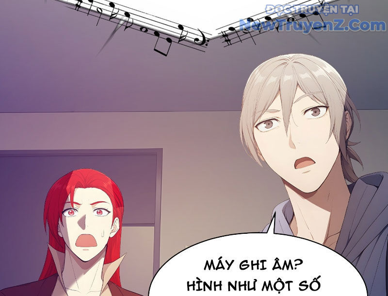 Người Chơi Hệ Tu La Chap 47 - Next Chap 48