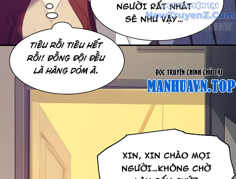 Người Chơi Hệ Tu La Chap 47 - Next Chap 48