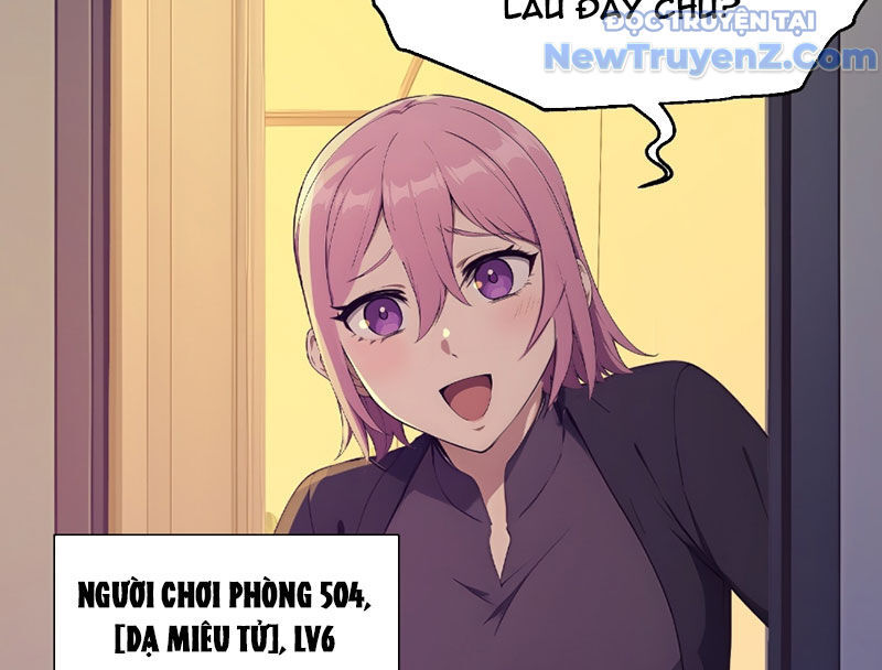 Người Chơi Hệ Tu La Chap 47 - Next Chap 48