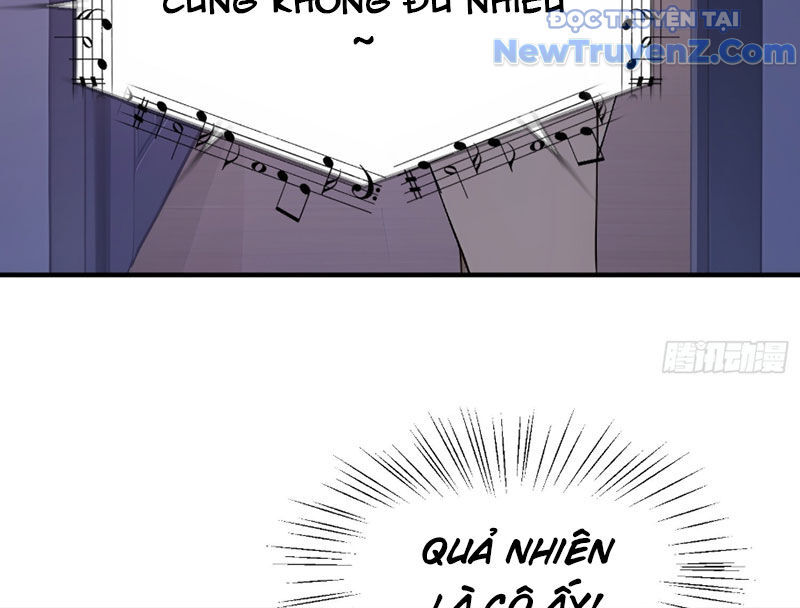Người Chơi Hệ Tu La Chap 47 - Next Chap 48