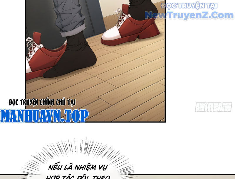 Người Chơi Hệ Tu La Chap 47 - Next Chap 48
