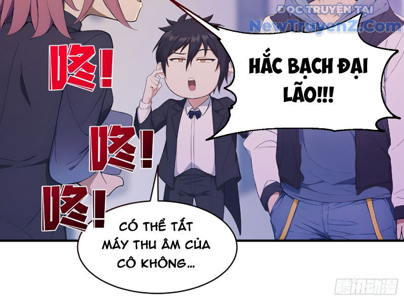 Người Chơi Hệ Tu La Chap 47 - Next Chap 48