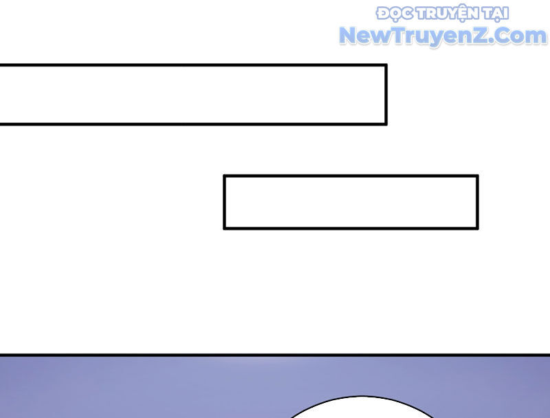 Người Chơi Hệ Tu La Chap 47 - Next Chap 48