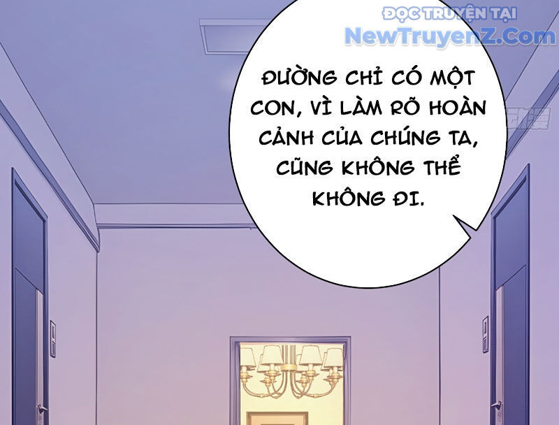 Người Chơi Hệ Tu La Chap 47 - Next Chap 48