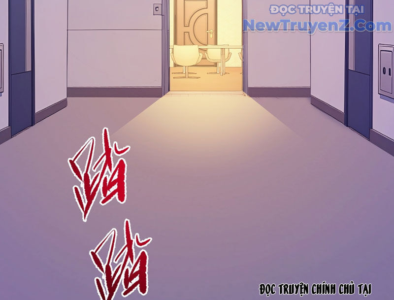 Người Chơi Hệ Tu La Chap 47 - Next Chap 48