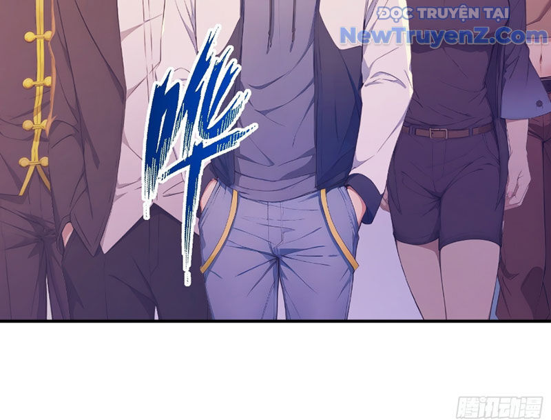Người Chơi Hệ Tu La Chap 47 - Next Chap 48
