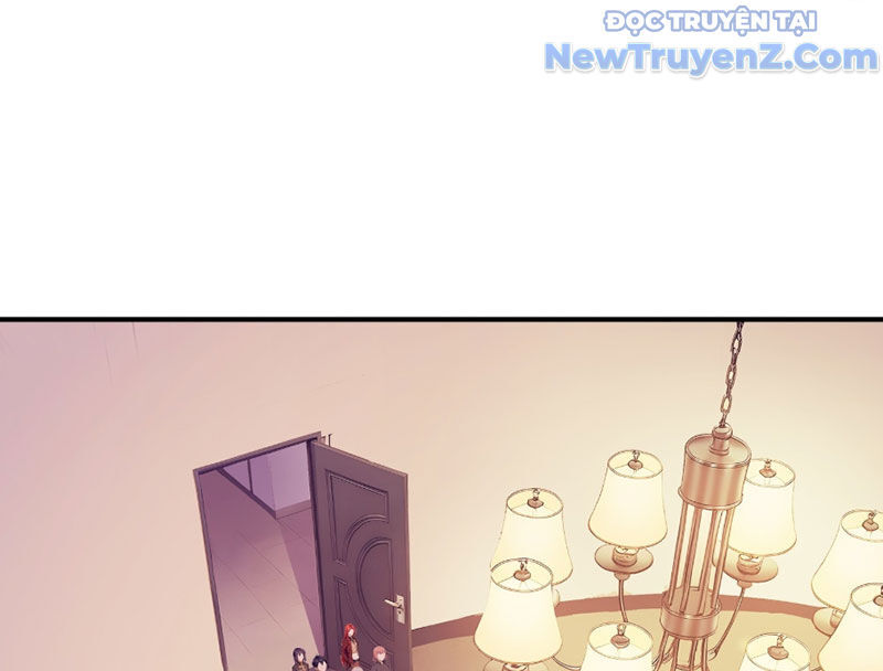 Người Chơi Hệ Tu La Chap 47 - Next Chap 48