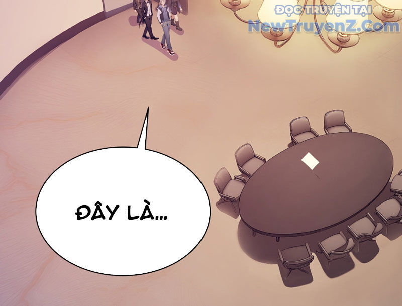 Người Chơi Hệ Tu La Chap 47 - Next Chap 48