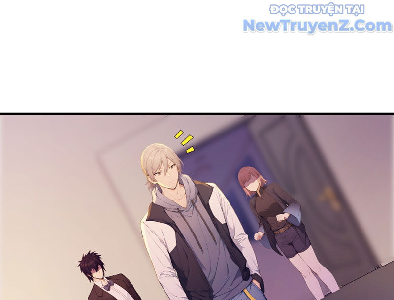Người Chơi Hệ Tu La Chap 47 - Next Chap 48
