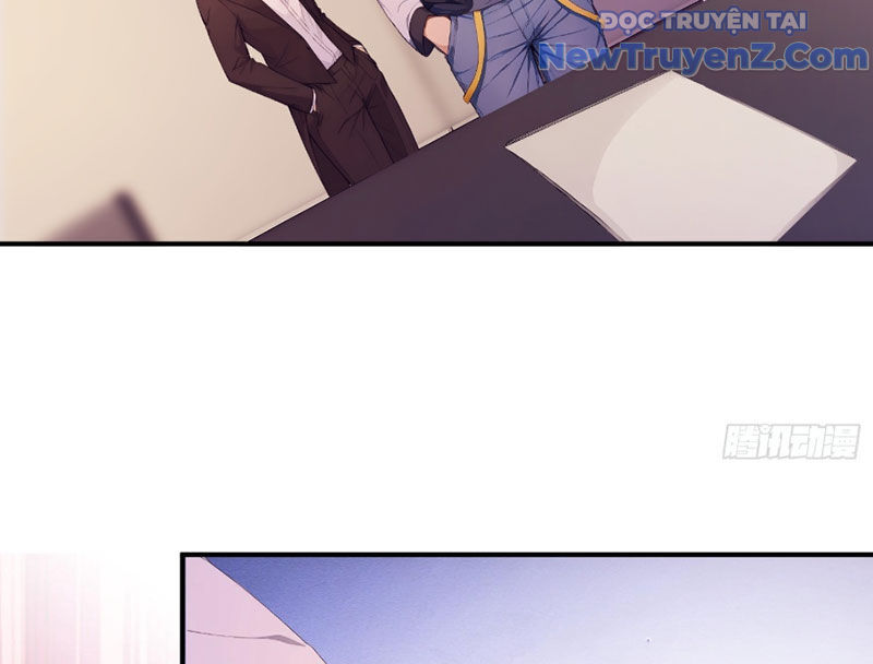 Người Chơi Hệ Tu La Chap 47 - Next Chap 48