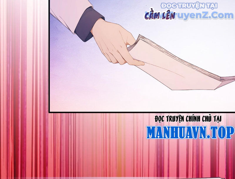 Người Chơi Hệ Tu La Chap 47 - Next Chap 48