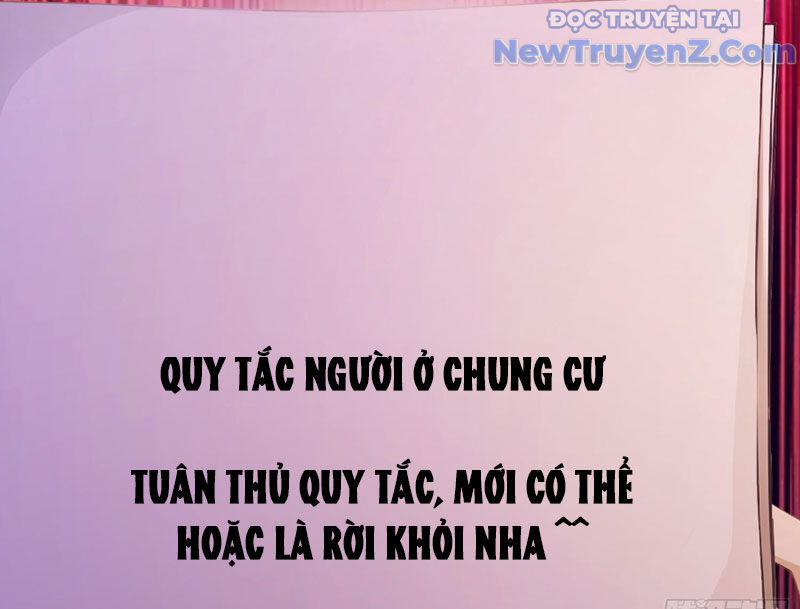 Người Chơi Hệ Tu La Chap 47 - Next Chap 48