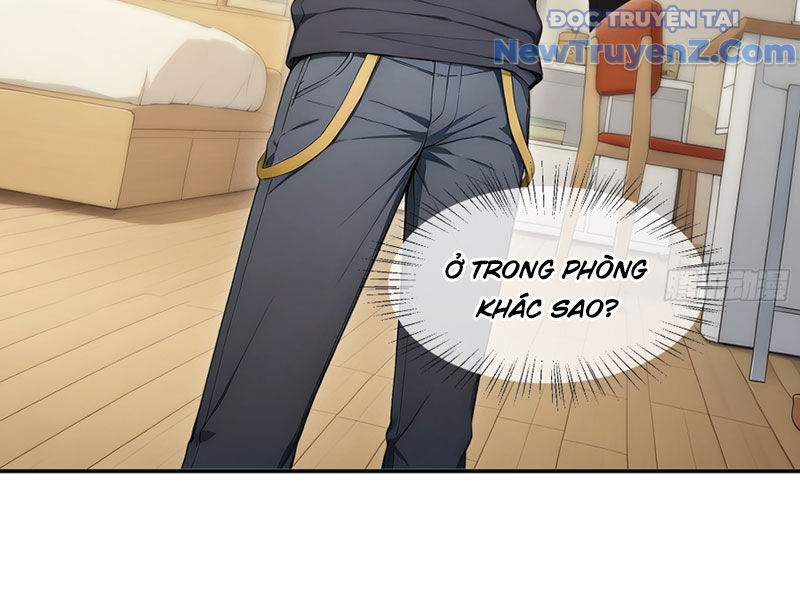Người Chơi Hệ Tu La Chap 47 - Next Chap 48