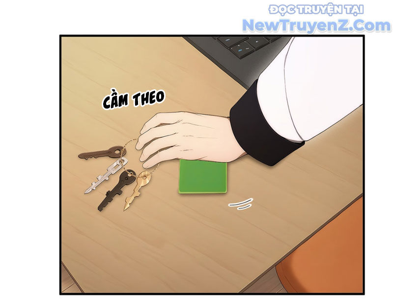 Người Chơi Hệ Tu La Chap 47 - Next Chap 48