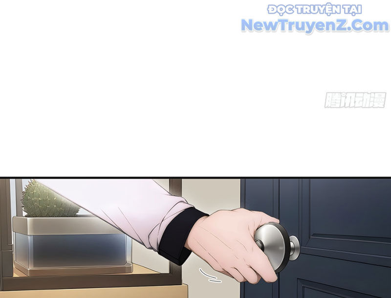 Người Chơi Hệ Tu La Chap 47 - Next Chap 48