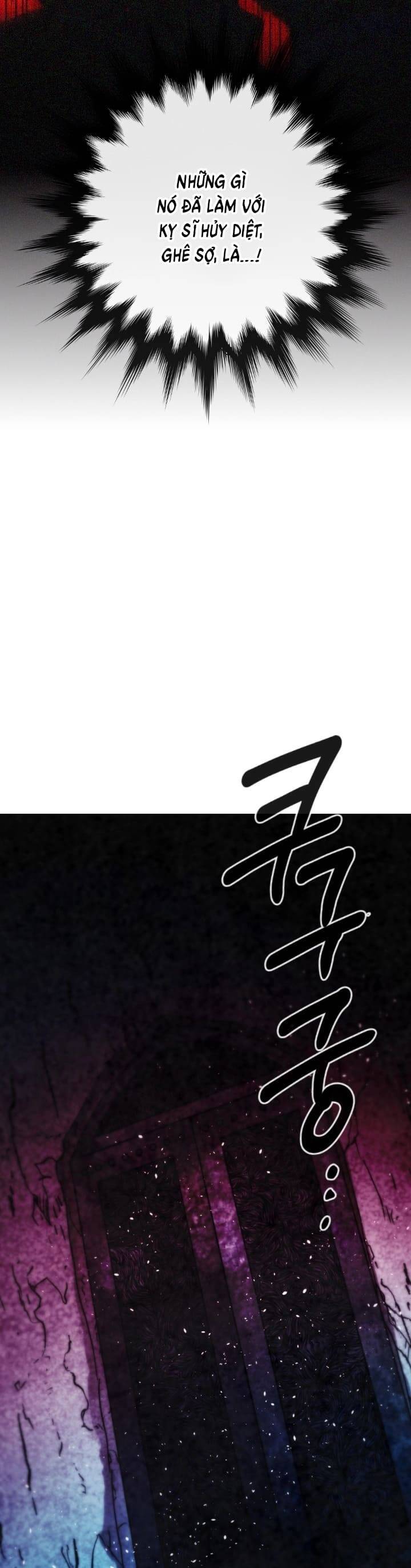 Người Chơi Hồi Quy Chap 100 - Next Chap 101