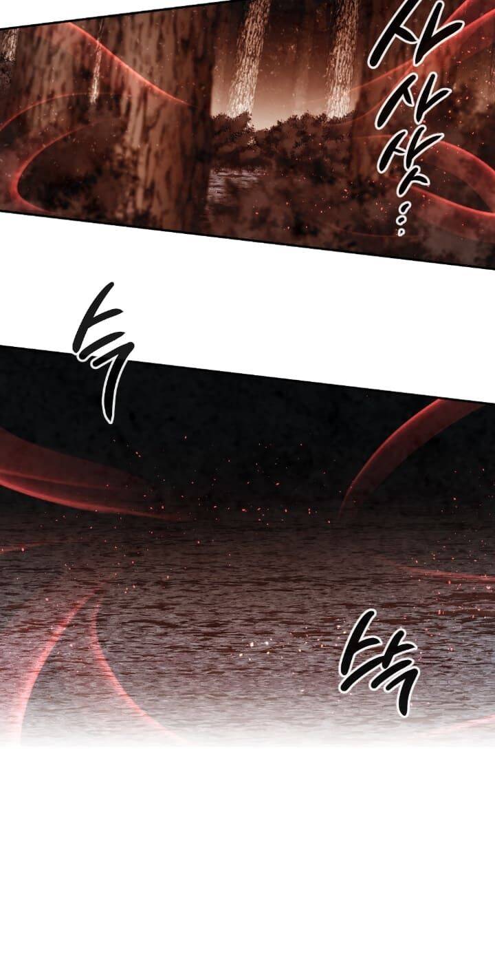 Người Chơi Hồi Quy Chap 25 - Next Chap 26