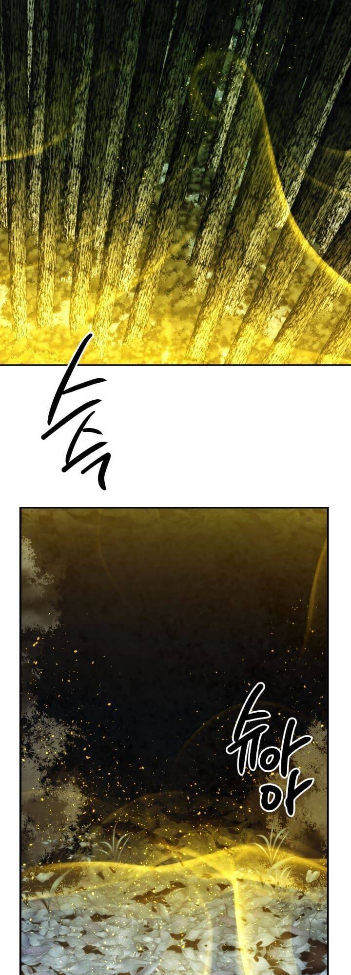 Người Chơi Hồi Quy Chap 25 - Next Chap 26